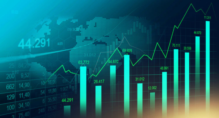 爱配资app 澳洲巴西铁矿发运总量2895.1万吨 环比增加284.9万吨