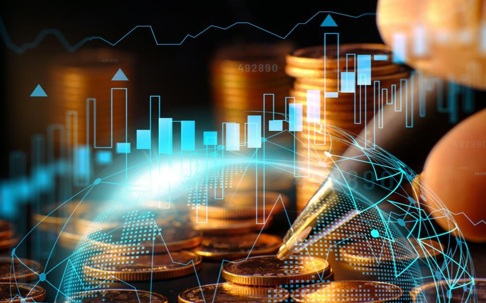 牛策略证券 【财经分析】信用债阶段性企稳 资金面成为核心变量